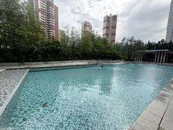Artra (D3), Apartment #479938531